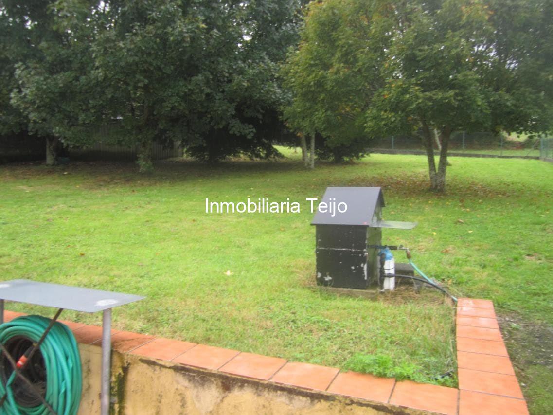 Foto 22 SE VENDE CASA EN NEDA