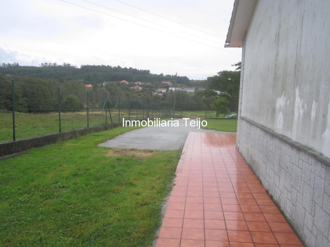 Foto 23 SE VENDE CASA EN NEDA