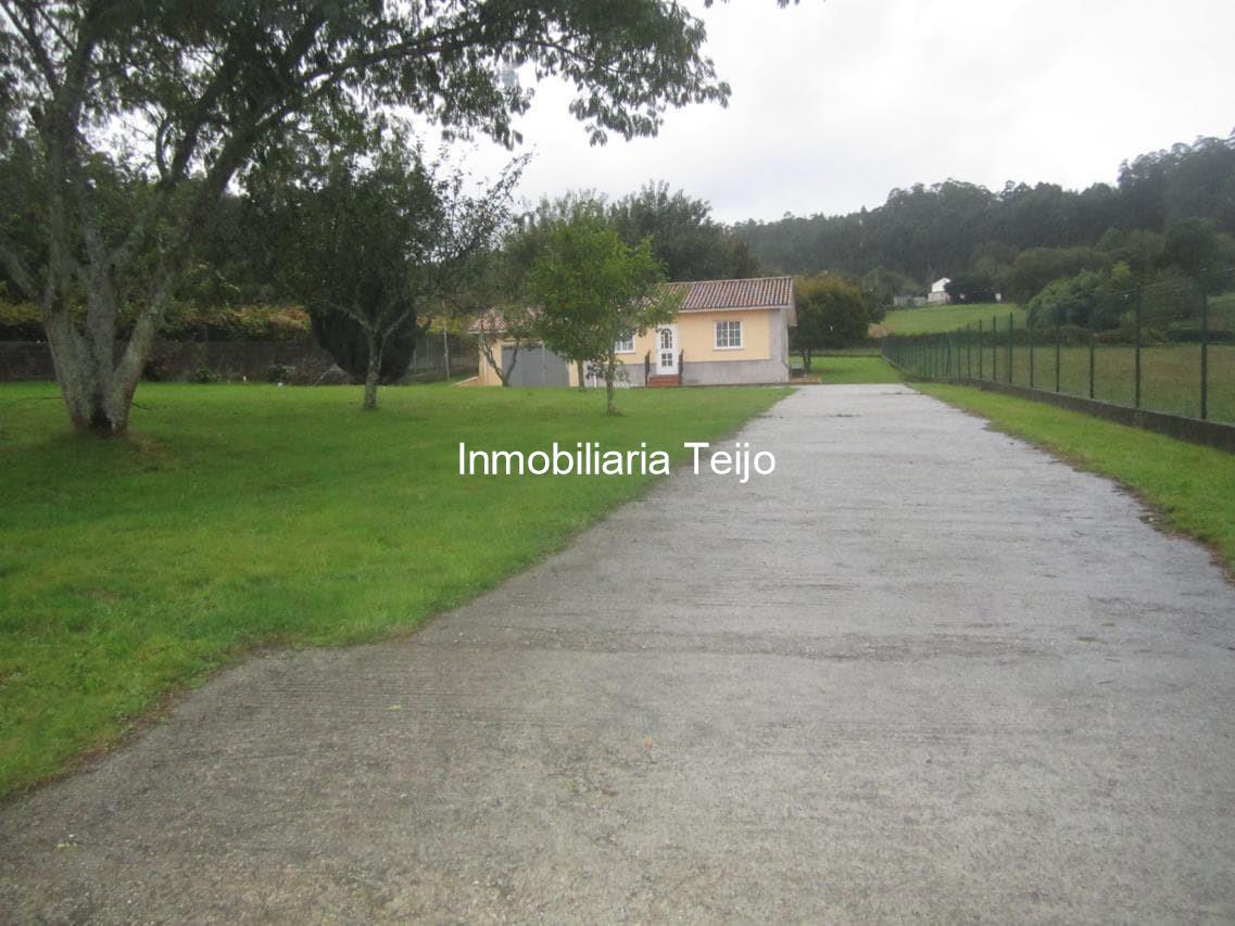 Foto 4 SE VENDE CASA EN NEDA