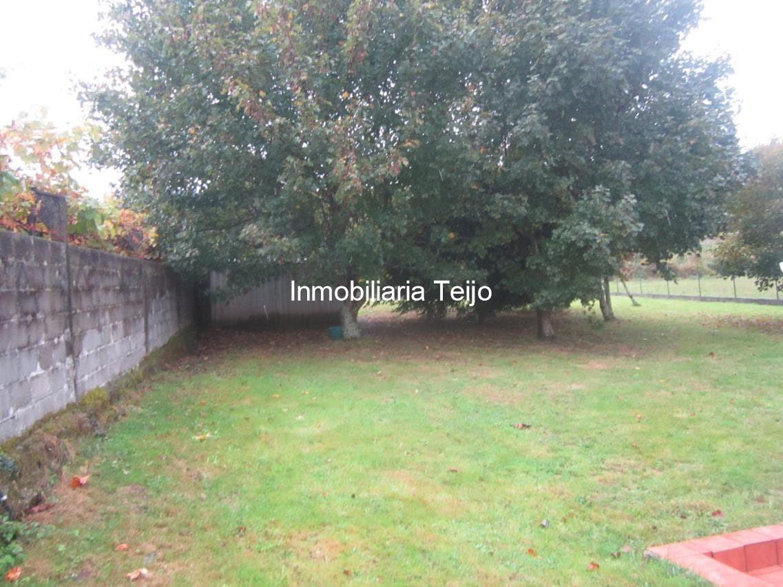 Foto 6 SE VENDE CASA EN NEDA