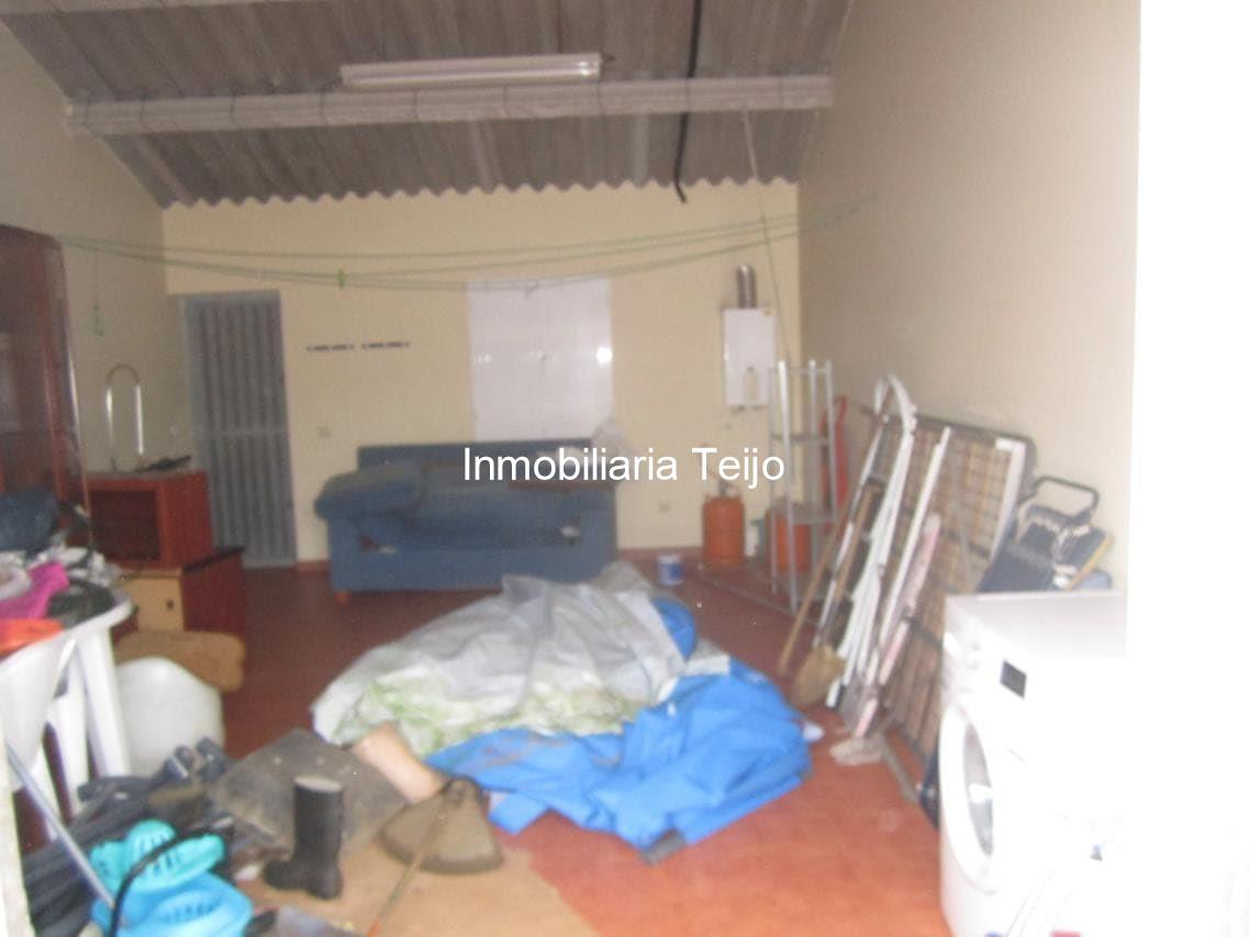 Foto 7 SE VENDE CASA EN NEDA