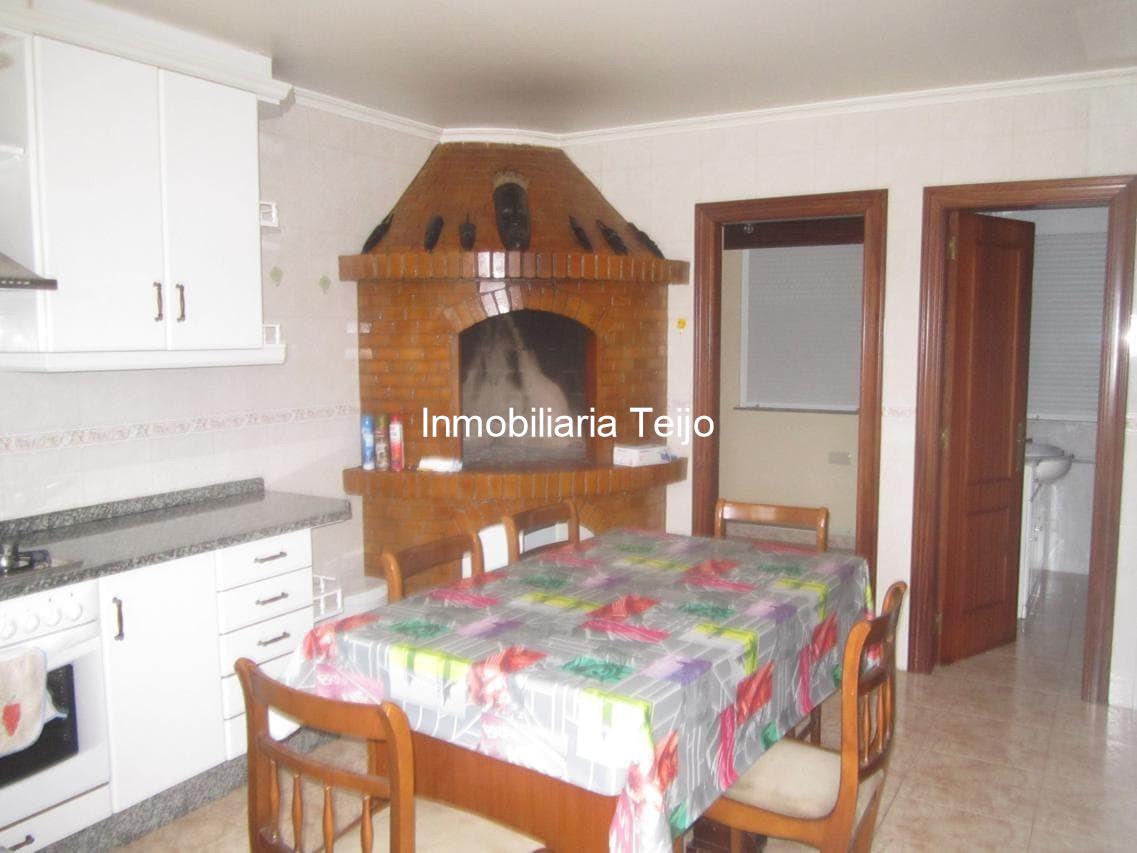 Foto 8 SE VENDE CASA EN NEDA