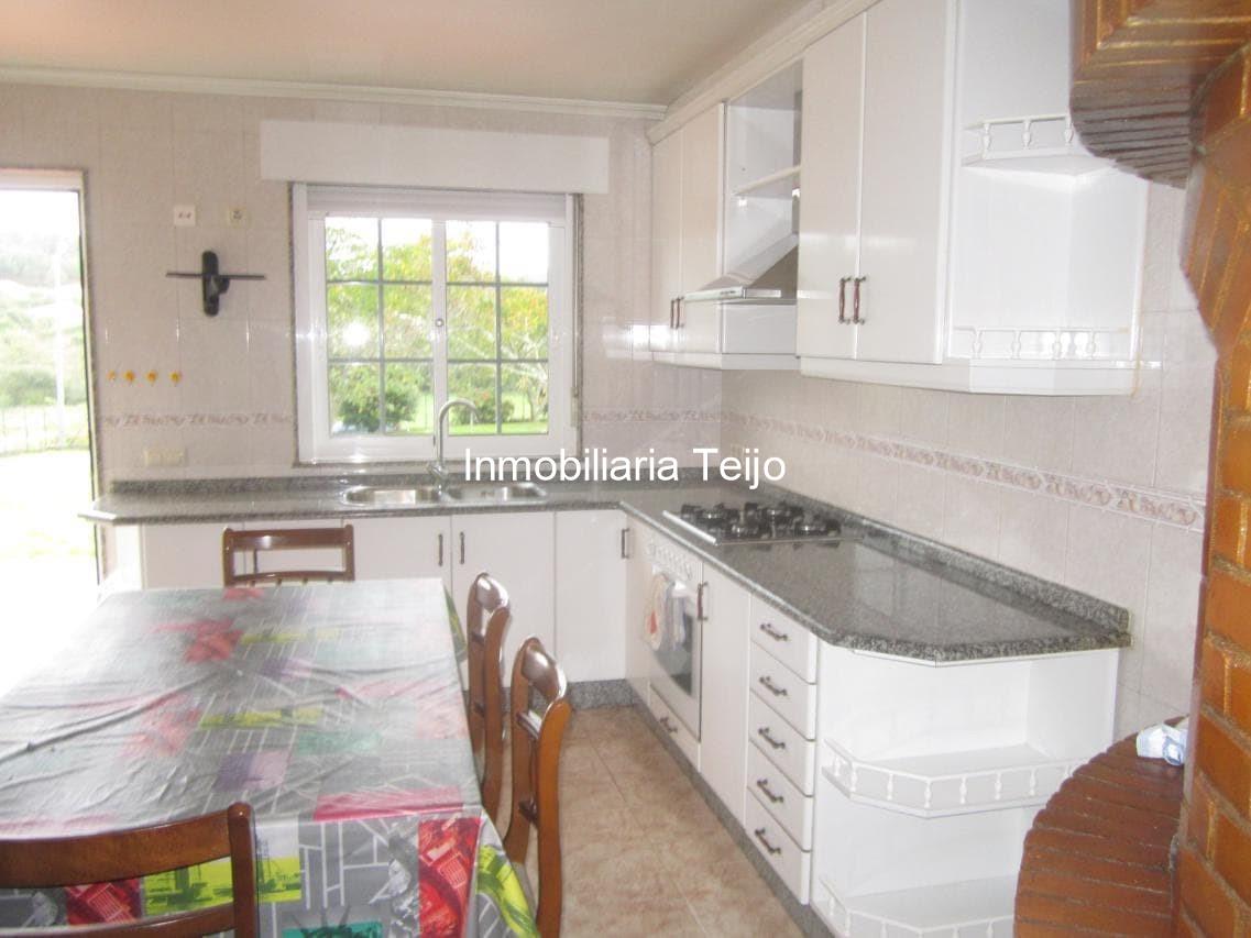 Foto 9 SE VENDE CASA EN NEDA