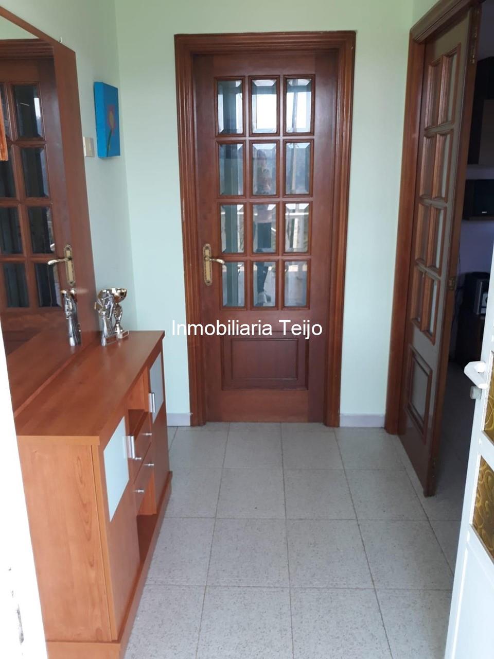 Foto 5 SE VENDE CASA EN NEDA