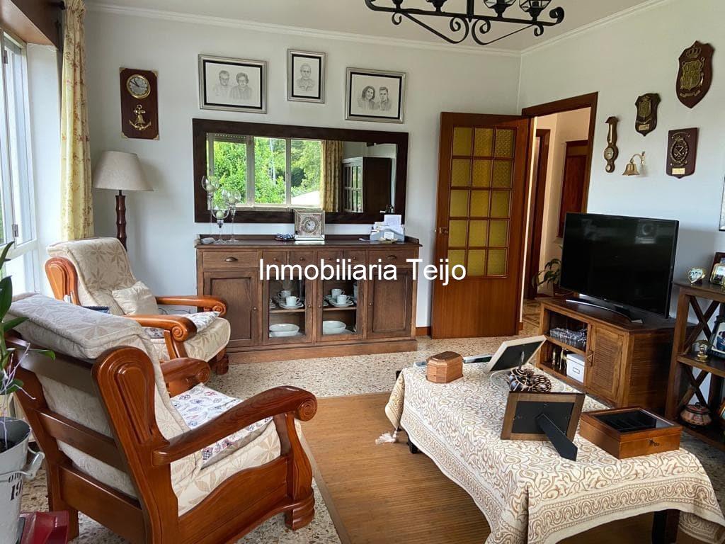 Foto 3 SE VENDE CASA EN NEDA