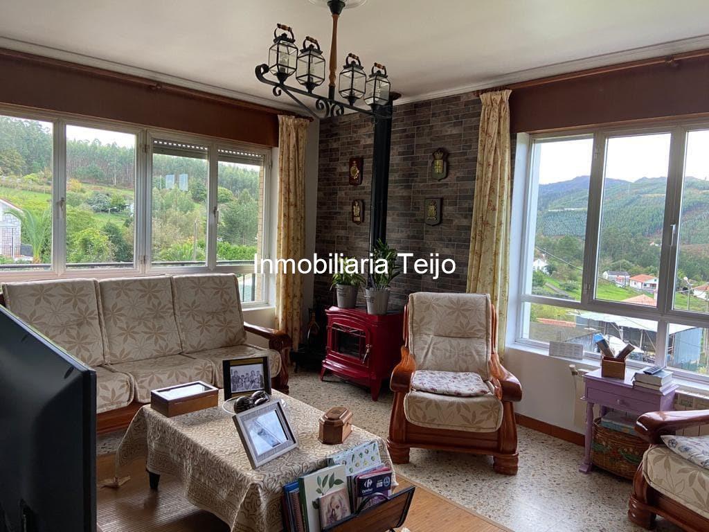 Foto 4 SE VENDE CASA EN NEDA