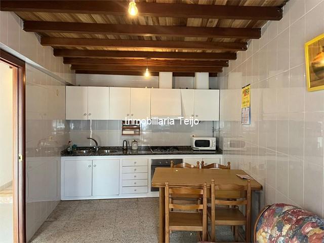 SE VENDE CASA EN NEDA