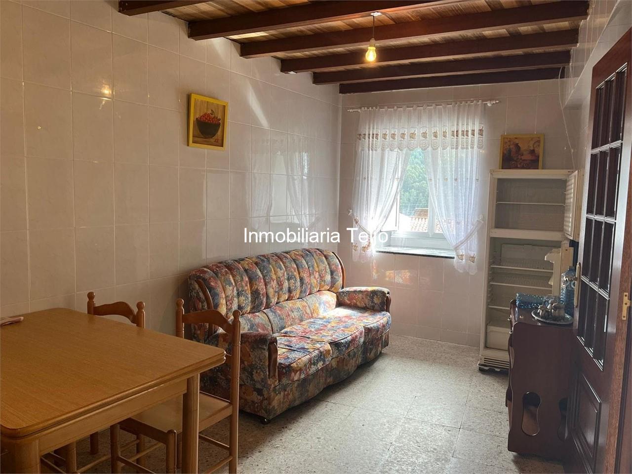 Foto 4 SE VENDE CASA EN NEDA