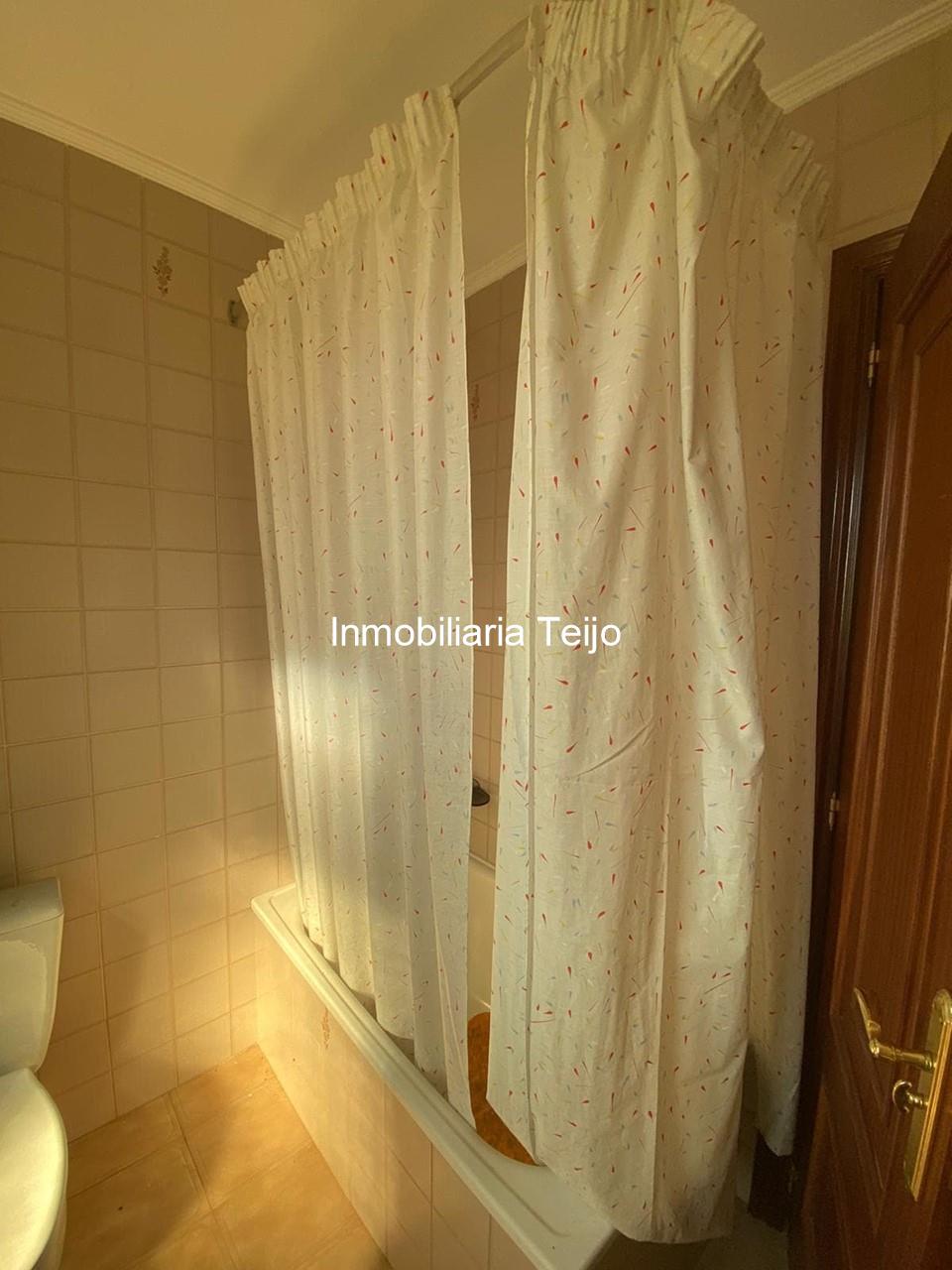 Foto 22 SE VENDE CASA EN PANTIN