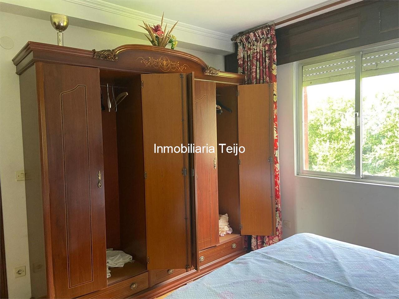 Foto 18 SE VENDE CASA EN PANTÍN