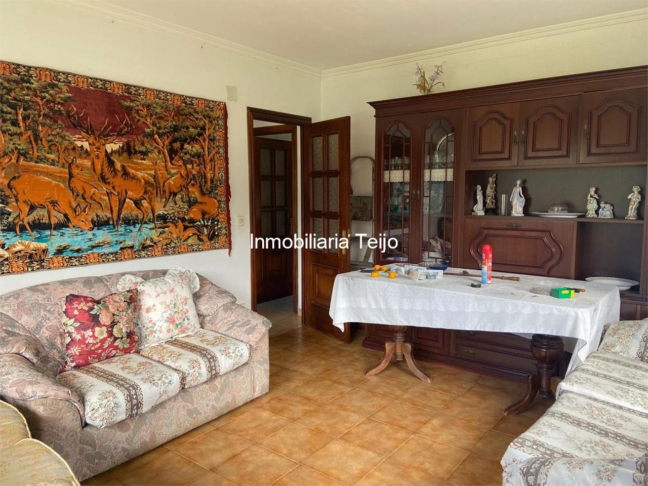 Foto 4 SE VENDE CASA EN PANTÍN