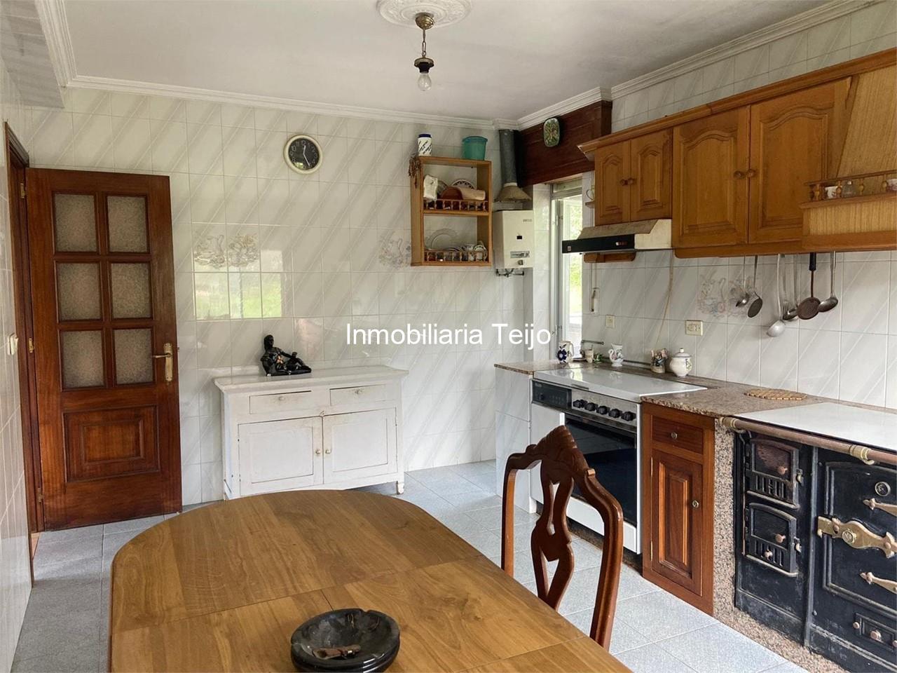 Foto 7 SE VENDE CASA EN PANTÍN