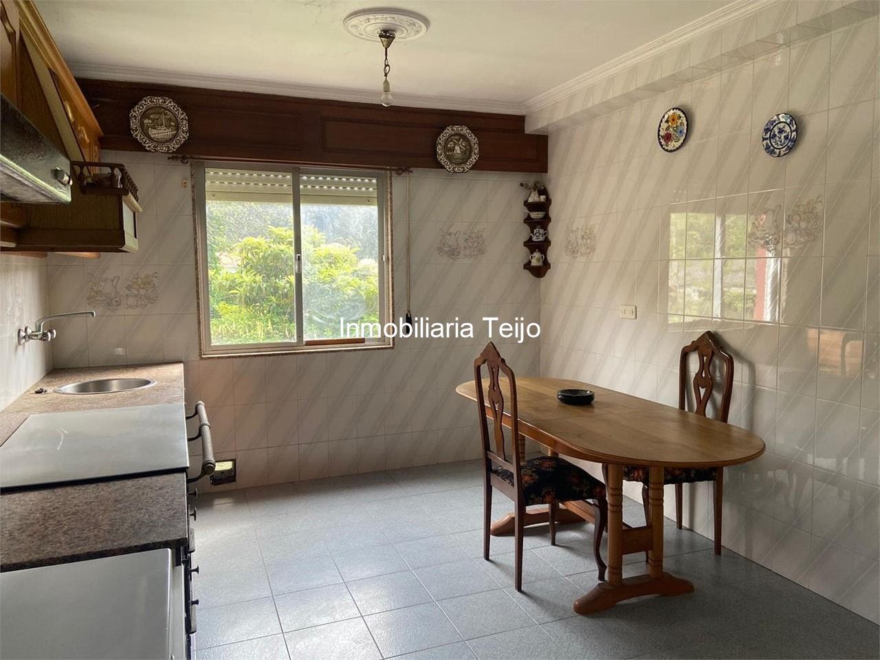 Foto 8 SE VENDE CASA EN PANTÍN