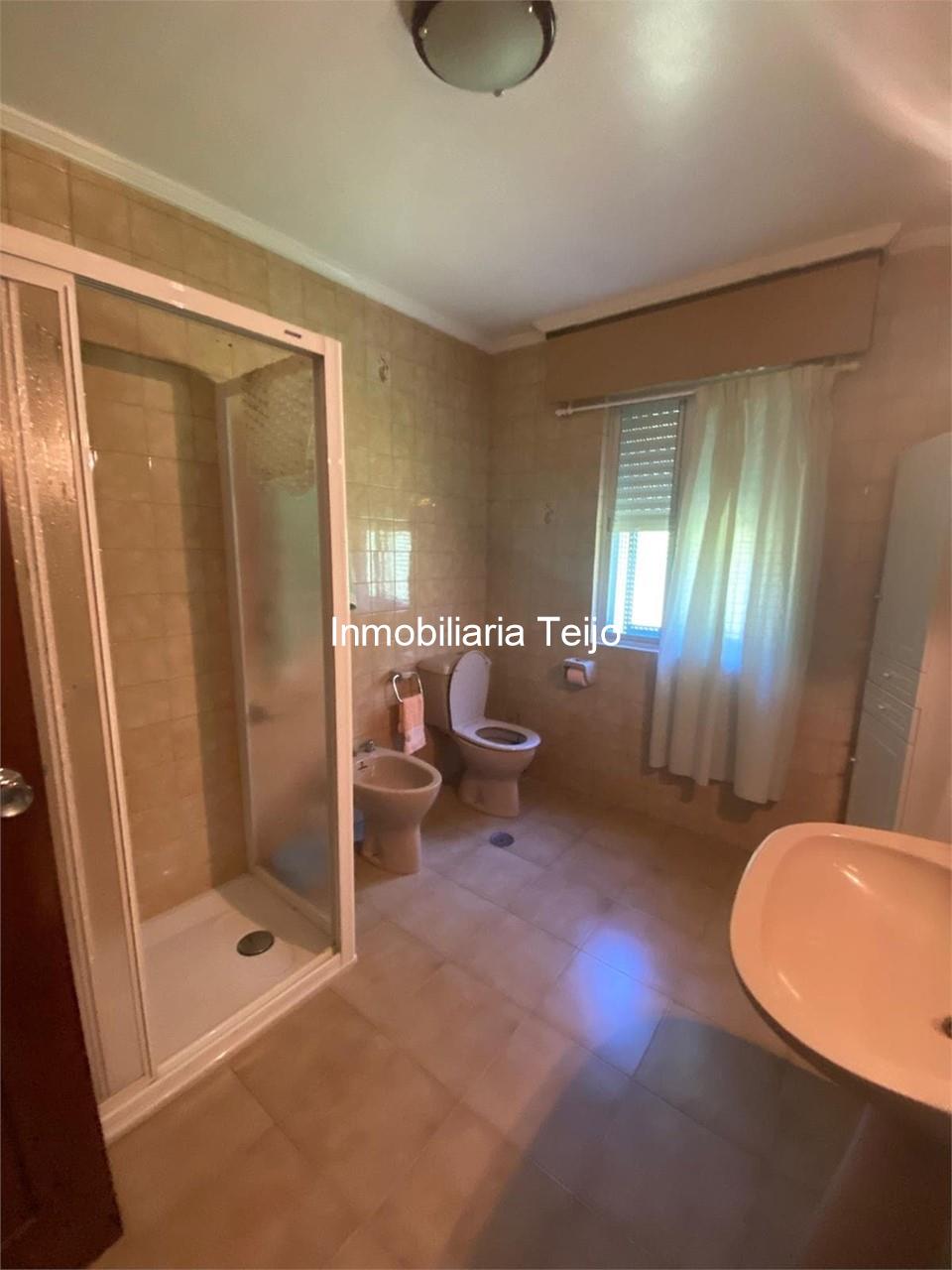Foto 24 SE VENDE CASA EN PANTIN