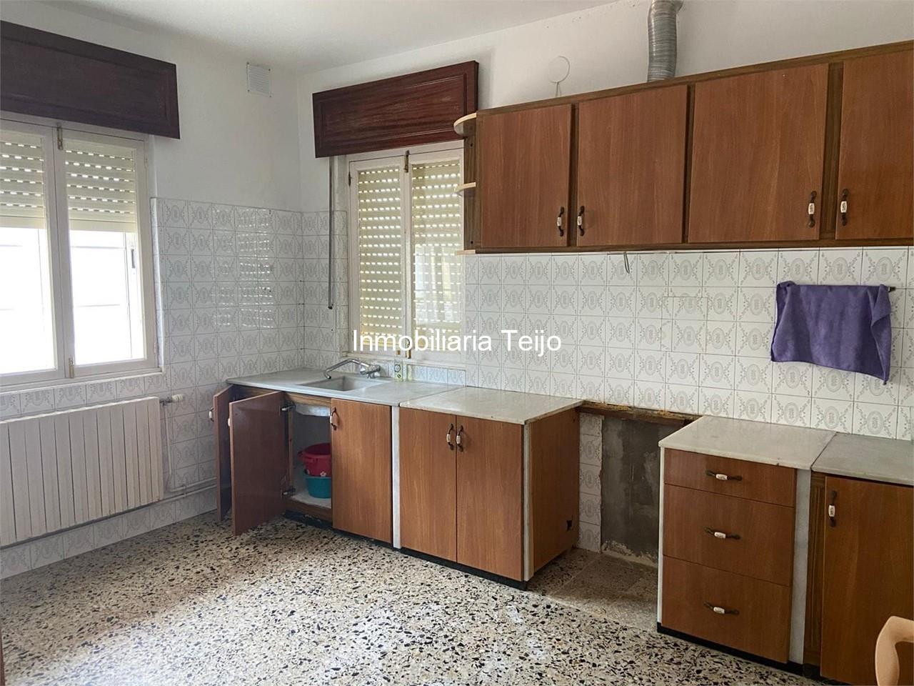 Foto 10 SE VENDE CASA EN PANTIN