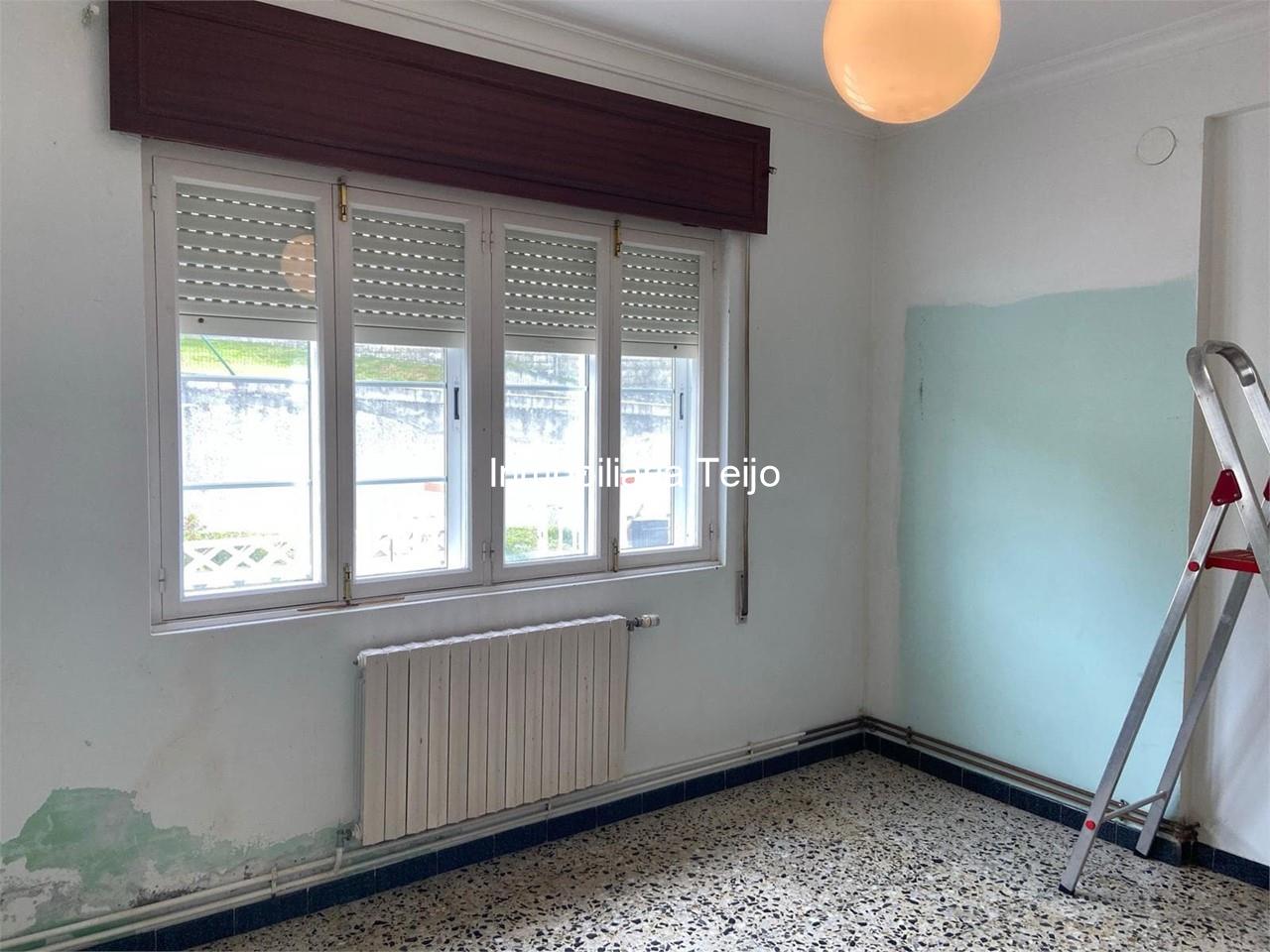 Foto 20 SE VENDE CASA EN PANTIN