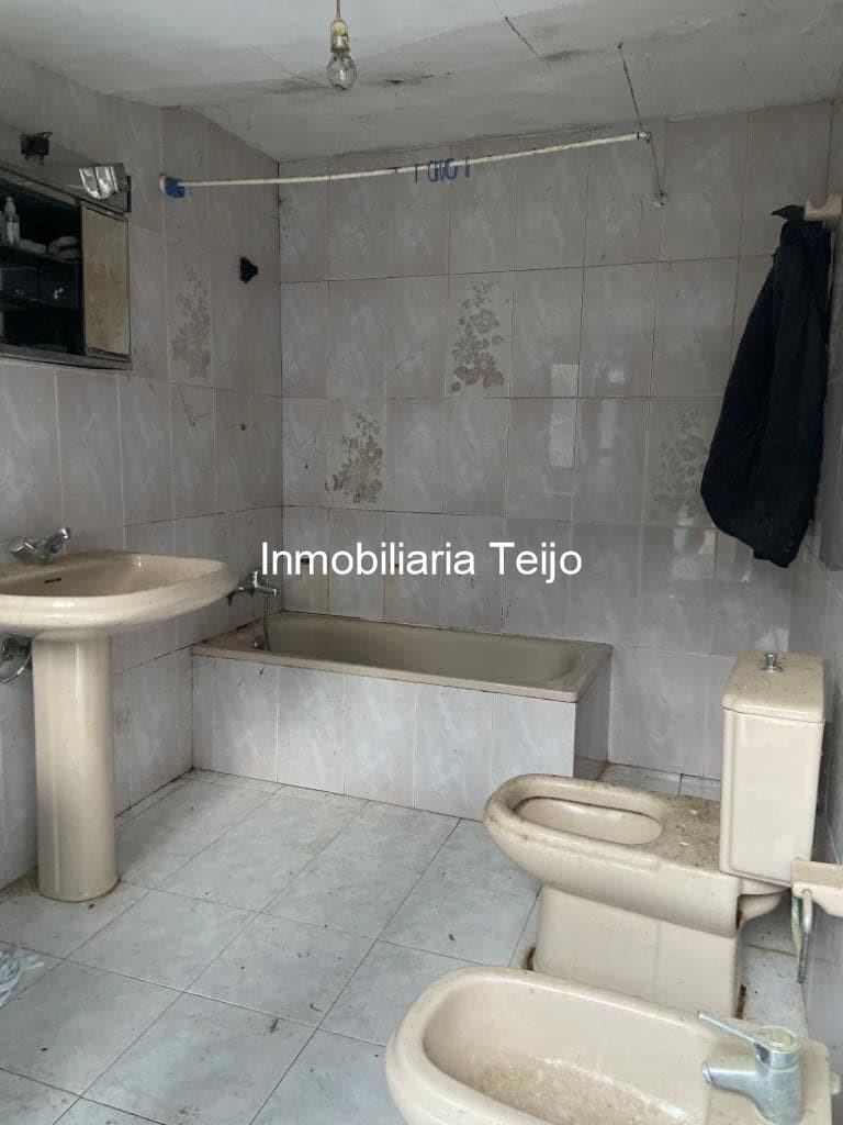 Foto 5 SE VENDE CASA EN PAZOS