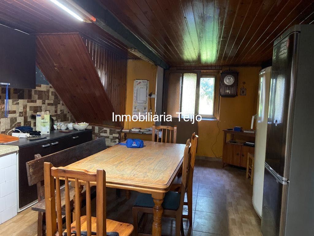 Foto 7 SE VENDE CASA EN PAZOS