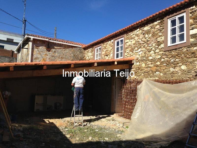 Foto 4 SE VENDE CASA EN PEDROSO