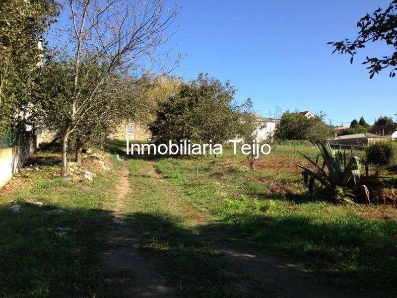 Foto 9 SE VENDE CASA EN PEDROSO