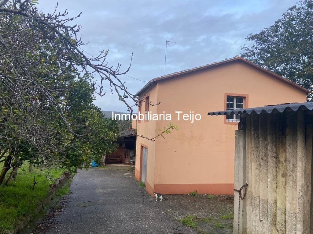 Foto 4 SE VENDE CASA EN PEDROSO