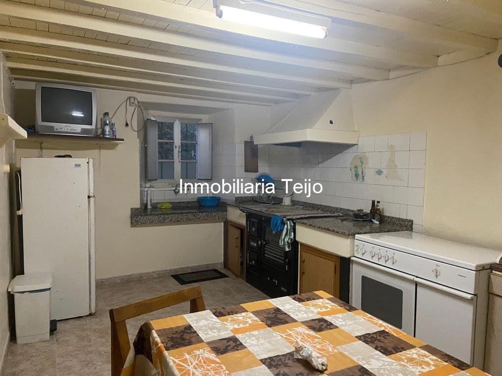 Foto 5 SE VENDE CASA EN PEDROSO