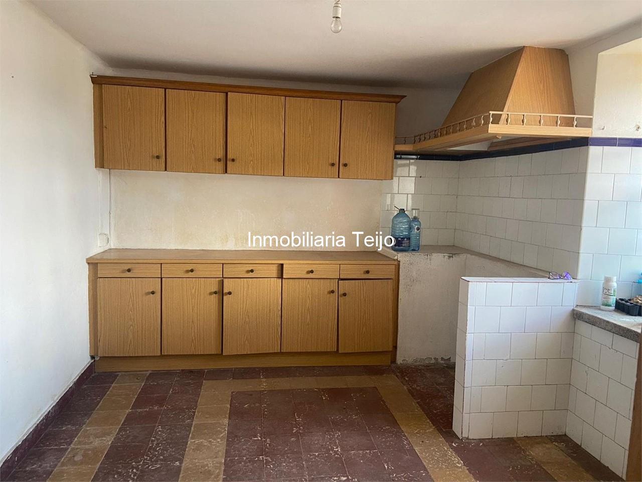 Foto 4 SE VENDE CASA EN PEDROSO