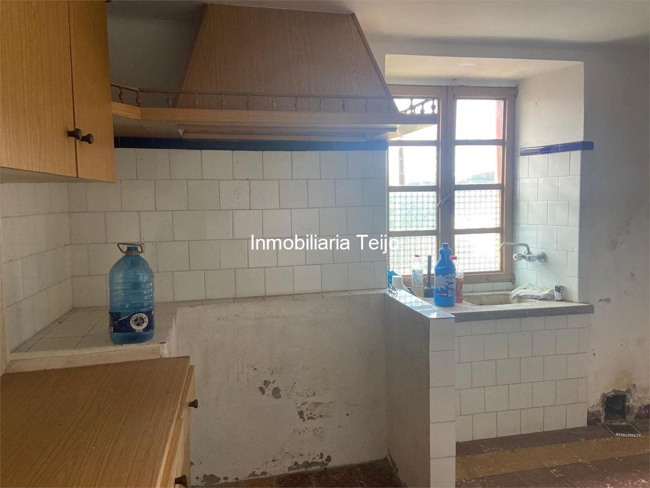 Foto 5 SE VENDE CASA EN PEDROSO