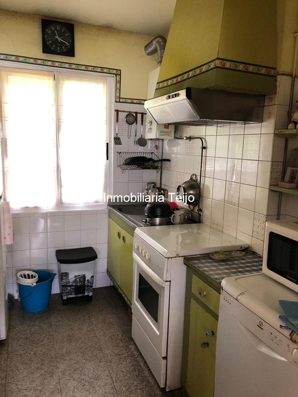 Foto 12 SE VENDE CASA EN SAN FELIPE