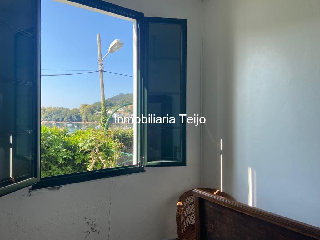 Foto 10 SE VENDE CASA EN SAN FELIPE