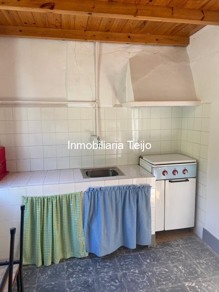 Foto 18 SE VENDE CASA EN SAN FELIPE