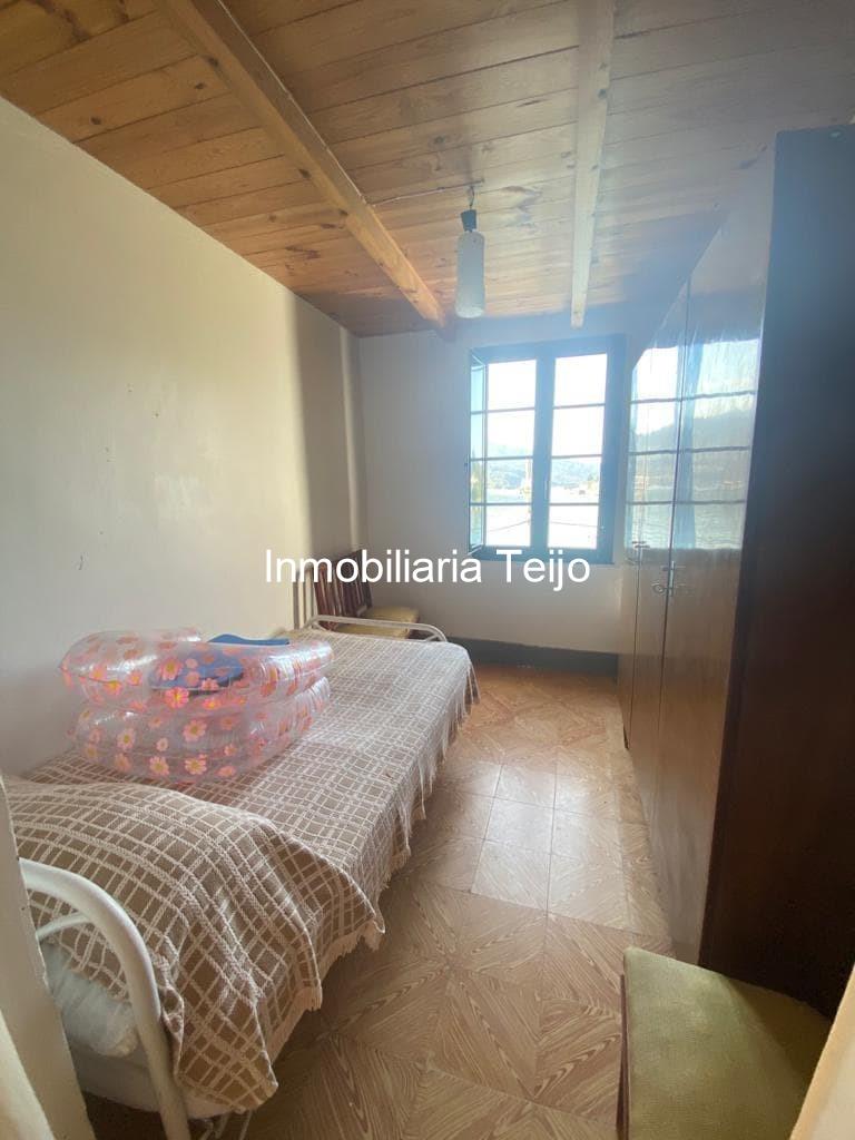 Foto 20 SE VENDE CASA EN SAN FELIPE