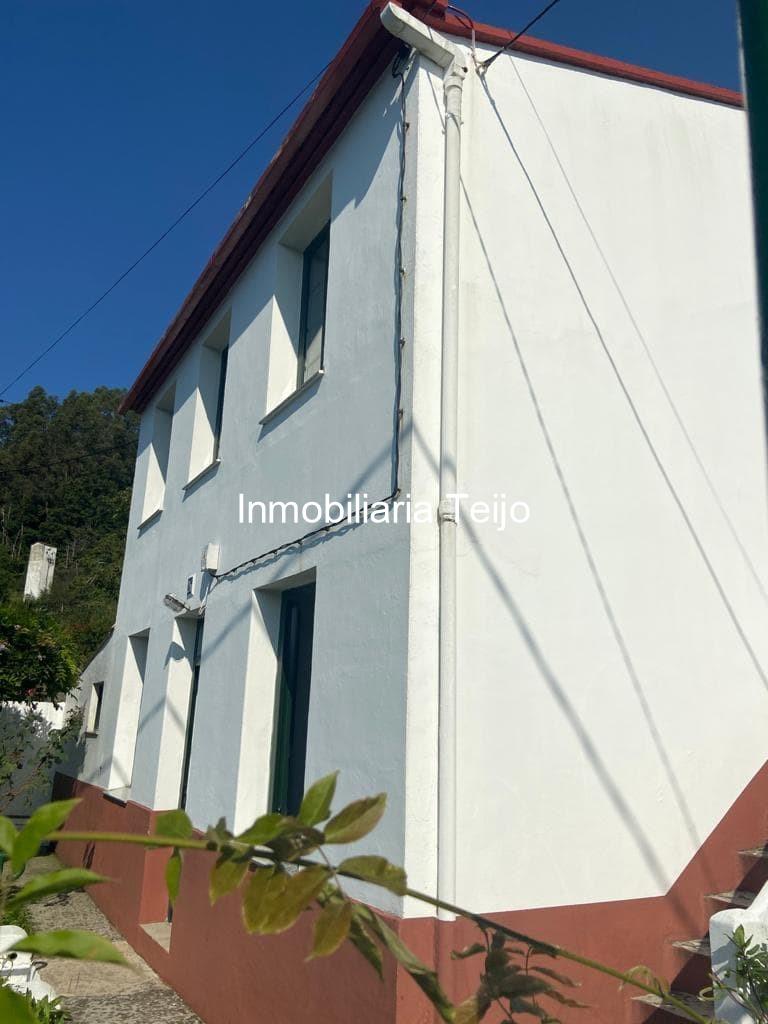 Foto 7 SE VENDE CASA EN SAN FELIPE