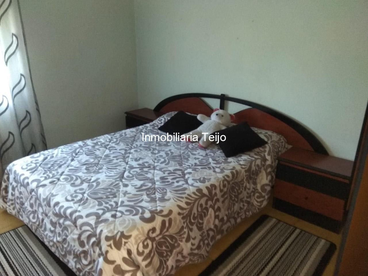 Foto 5 SE VENDE CASA EN SAN JUAN