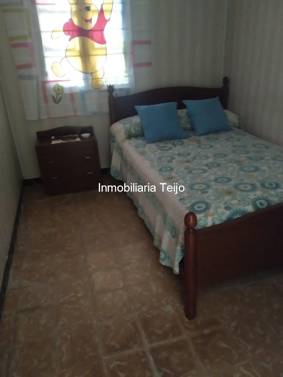 Foto 12 SE VENDE CASA EN SAN JUAN