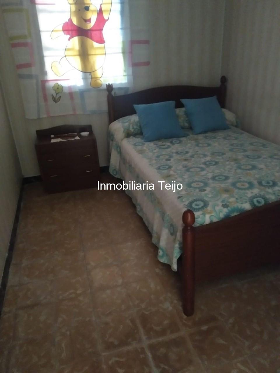 Foto 12 SE VENDE CASA EN SAN JUAN