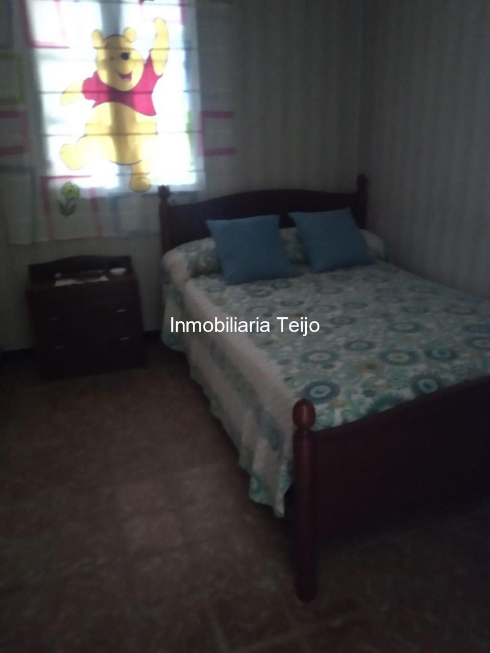 Foto 13 SE VENDE CASA EN SAN JUAN