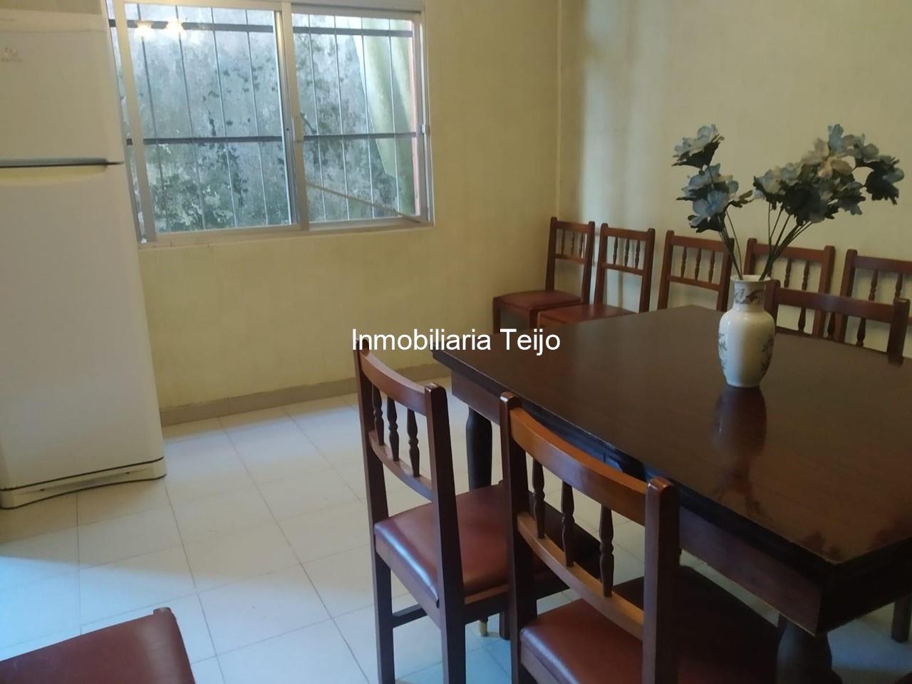 Foto 4 SE VENDE CASA EN SAN JUAN