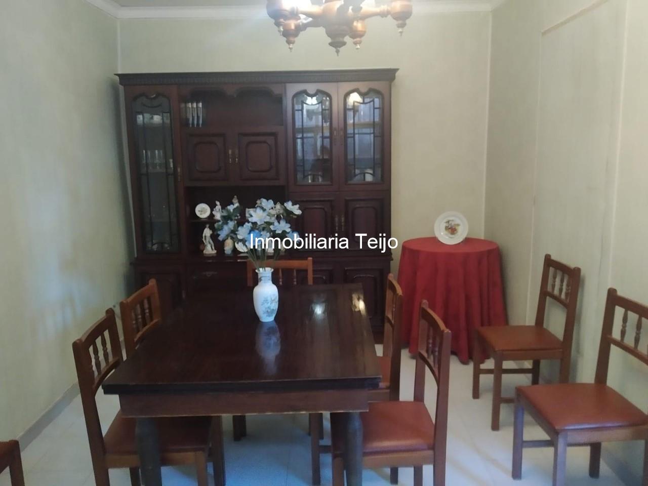 Foto 5 SE VENDE CASA EN SAN JUAN