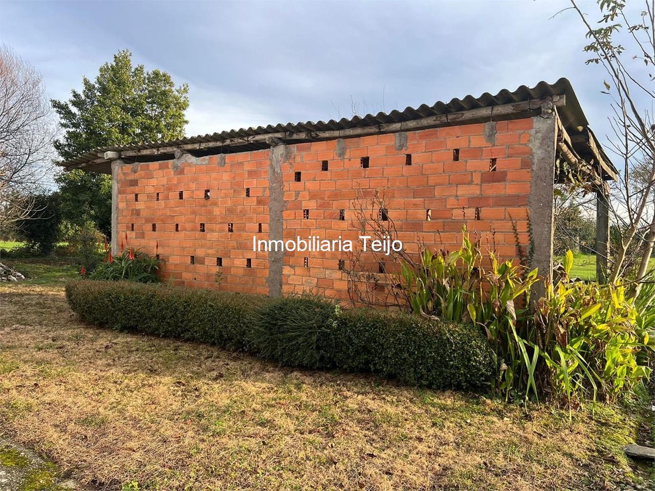 Foto 12 SE VENDE CASA EN SAN MATEO