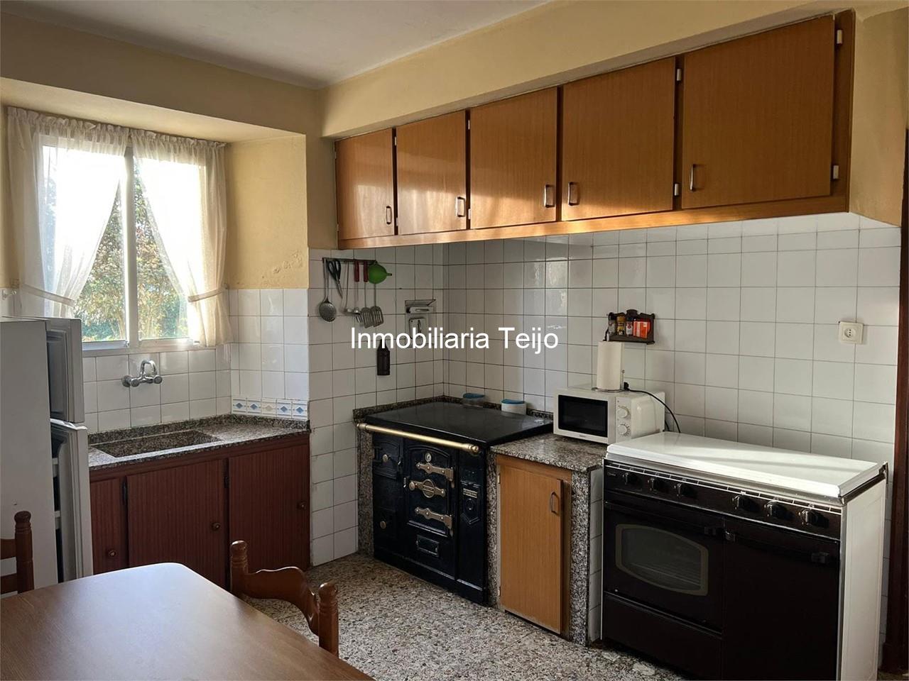 Foto 14 SE VENDE CASA EN SAN MATEO