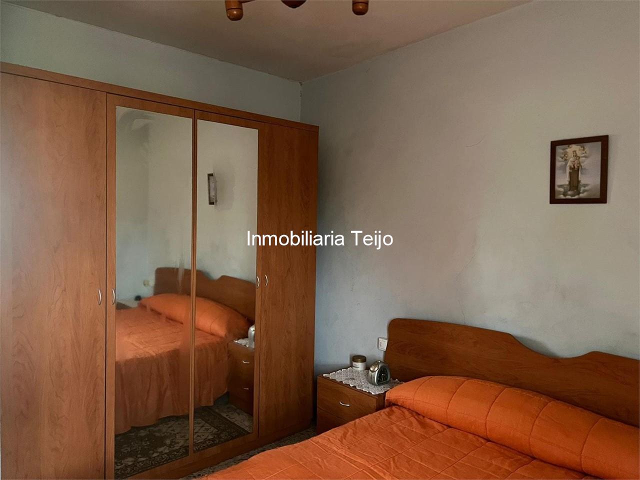 Foto 18 SE VENDE CASA EN SAN MATEO