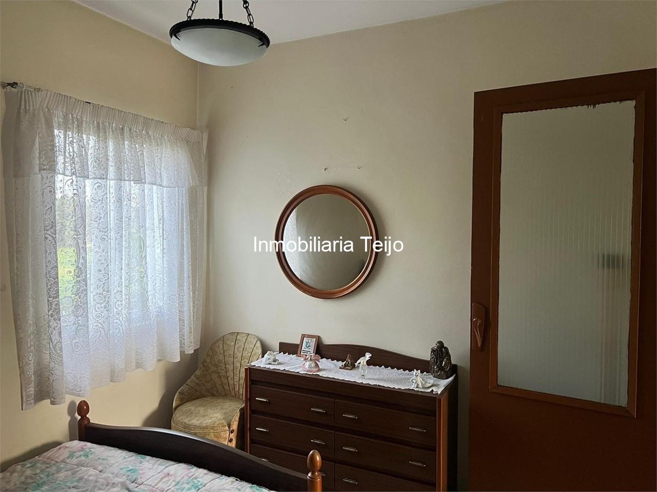 Foto 20 SE VENDE CASA EN SAN MATEO