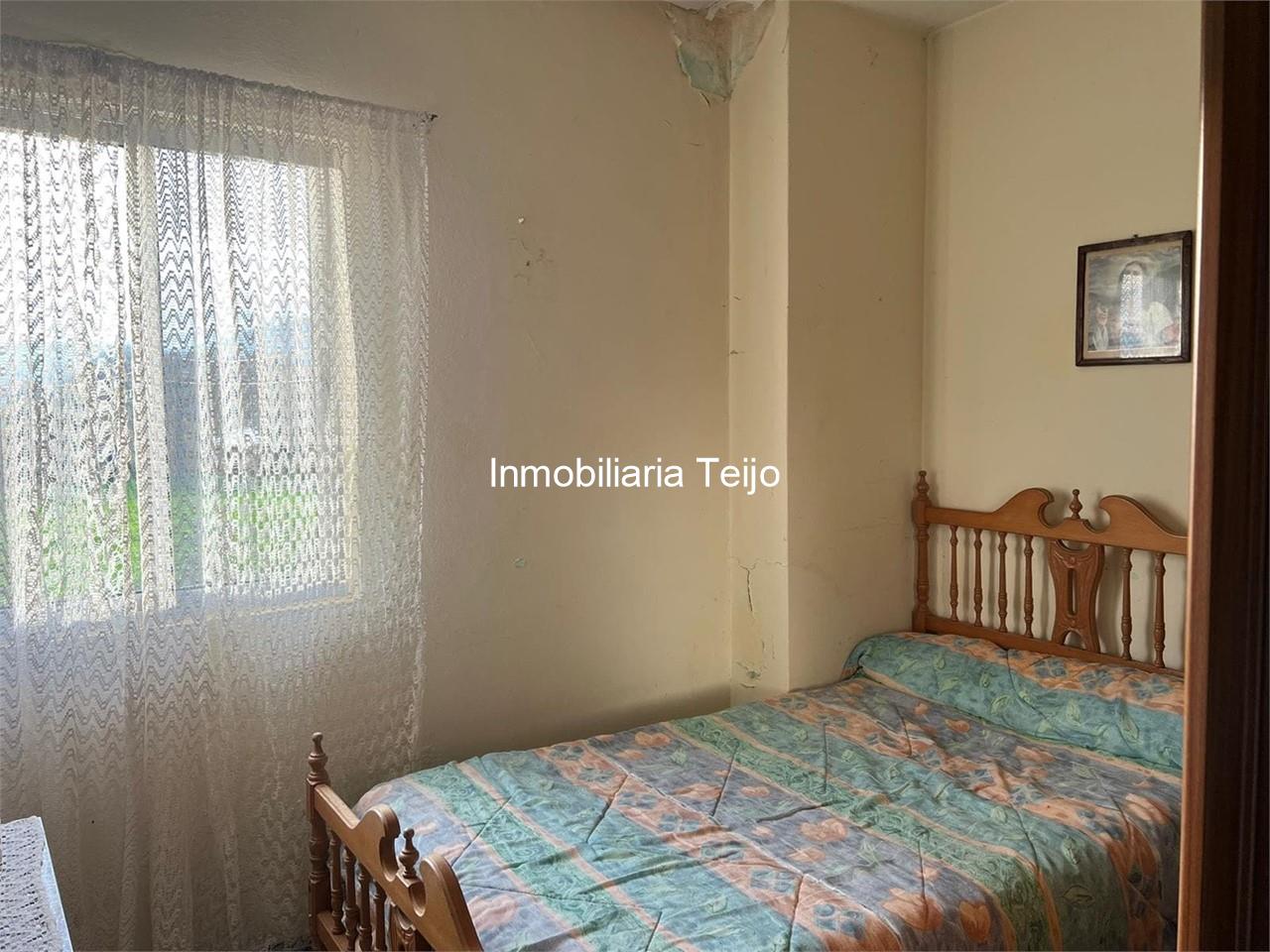 Foto 21 SE VENDE CASA EN SAN MATEO