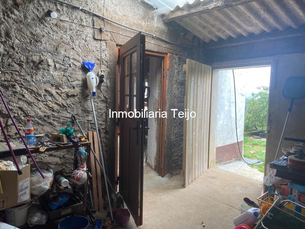 Foto 10 SE VENDE CASA EN SAN SADURNIÑO