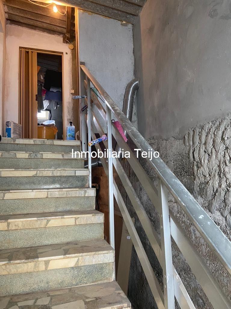 Foto 12 SE VENDE CASA EN SAN SADURNIÑO