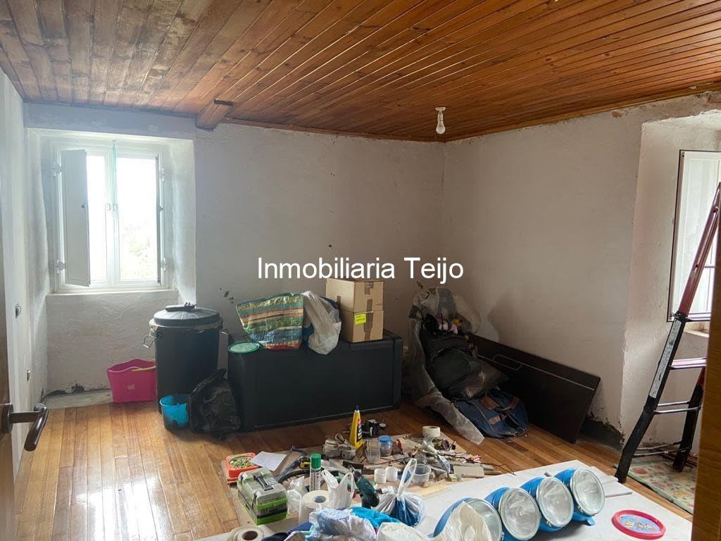 Foto 13 SE VENDE CASA EN SAN SADURNIÑO