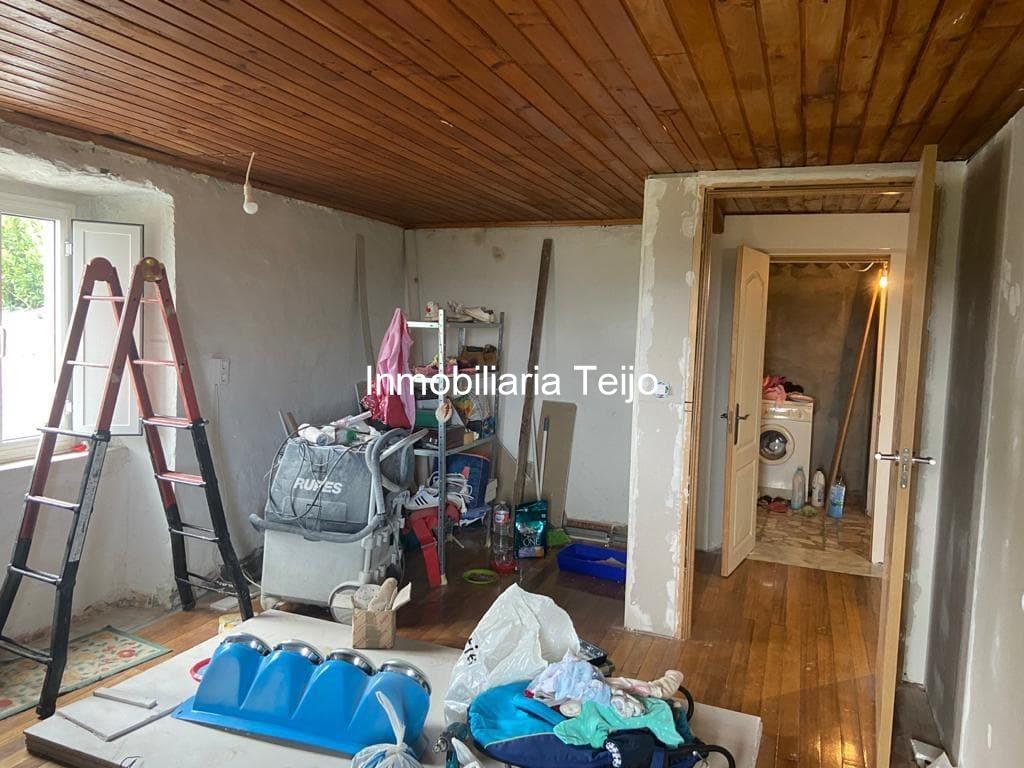 Foto 14 SE VENDE CASA EN SAN SADURNIÑO