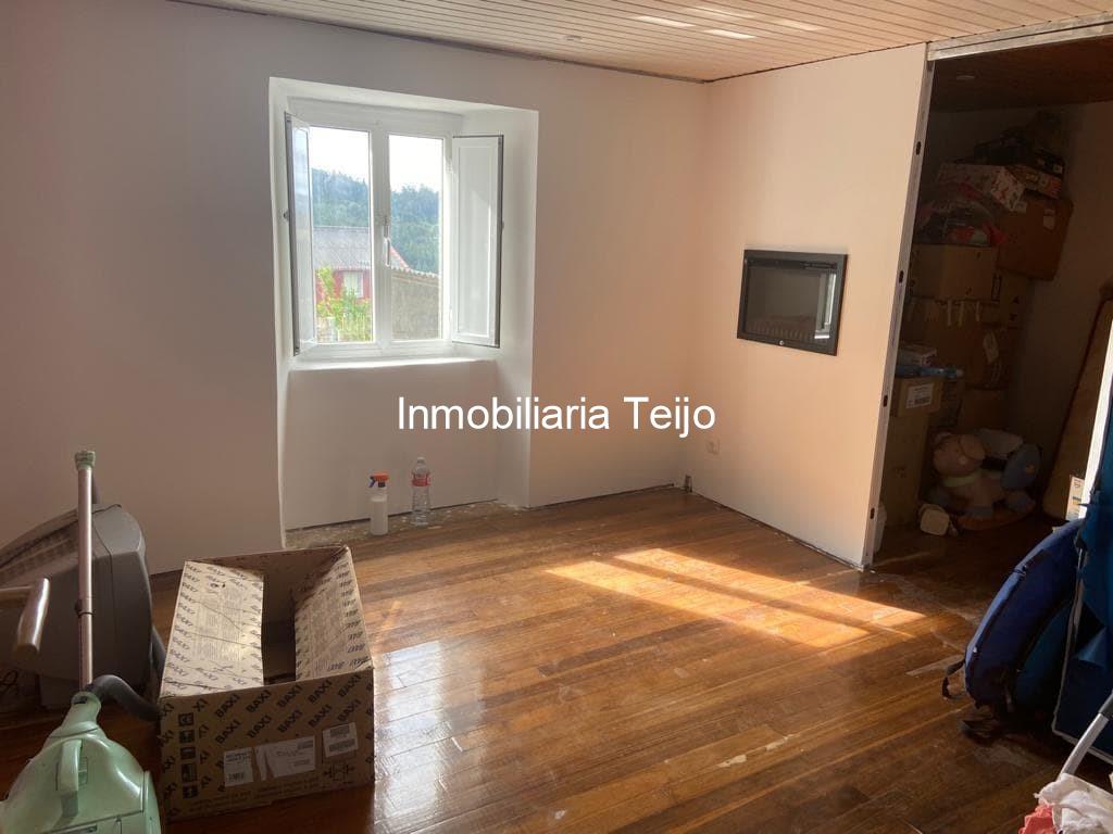 Foto 17 SE VENDE CASA EN SAN SADURNIÑO