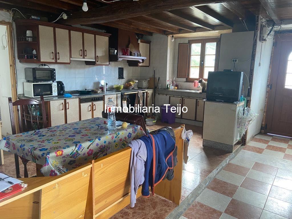 Foto 4 SE VENDE CASA EN SAN SADURNIÑO